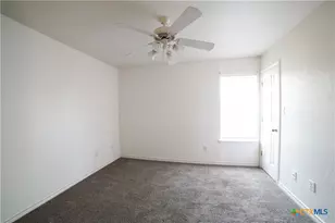 12818 Stonegate Trail, Belton, TX 76513 - Photo 26