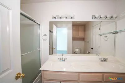 12818 Stonegate Trail, Belton, TX 76513 - Photo 24