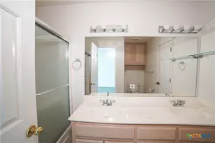 12818 Stonegate Trail, Belton, TX 76513 - Photo 24