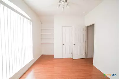 12818 Stonegate Trail, Belton, TX 76513 - Photo 22