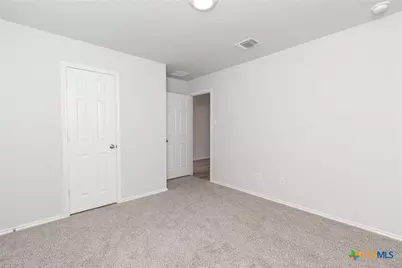 2342 Bee Creek Drive, Copperas Cove, TX 76522 - Photo 12