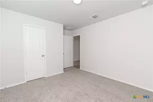 2342 Bee Crk Dr, Copperas Cove, TX 76522 - Photo 12