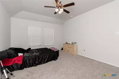 2342 Bee Creek Drive, Copperas Cove, TX 76522 - Photo 18