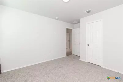 2342 Bee Creek Drive, Copperas Cove, TX 76522 - Photo 16
