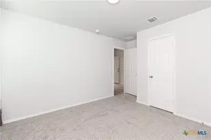 2342 Bee Crk Dr, Copperas Cove, TX 76522 - Photo 16