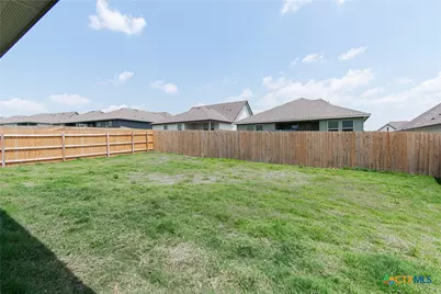 2342 Bee Creek Drive, Copperas Cove, TX 76522 - Photo 22