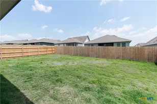 2342 Bee Crk Dr, Copperas Cove, TX 76522 - Photo 22