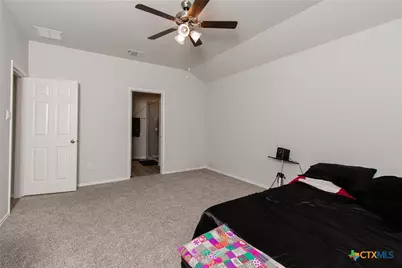 2342 Bee Creek Drive, Copperas Cove, TX 76522 - Photo 8