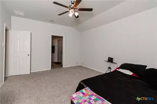 2342 Bee Crk Dr, Copperas Cove, TX 76522 - Photo 8