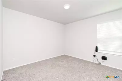 2342 Bee Creek Drive, Copperas Cove, TX 76522 - Photo 14