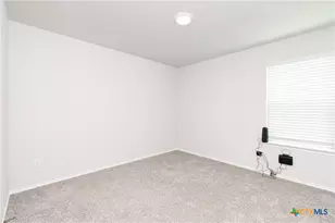 2342 Bee Crk Dr, Copperas Cove, TX 76522 - Photo 14