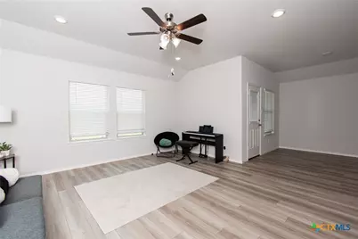 2342 Bee Creek Drive, Copperas Cove, TX 76522 - Photo 4