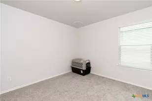 2342 Bee Crk Dr, Copperas Cove, TX 76522 - Photo 20