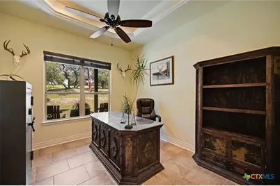 281 Kellog, Fischer, TX 78623 - Photo 18