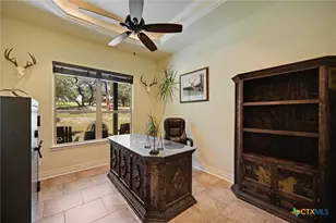 281 Kellog, Fischer, TX 78623 - Photo 18