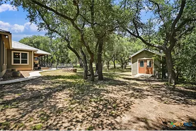 281 Kellog, Fischer, TX 78623 - Photo 30