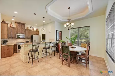 281 Kellog, Fischer, TX 78623 - Photo 8