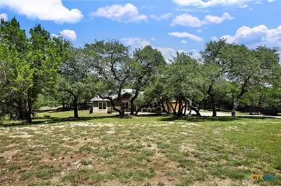 281 Kellog, Fischer, TX 78623 - Photo 28