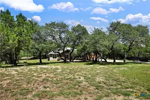 281 Kellog, Fischer, TX 78623 - Photo 28