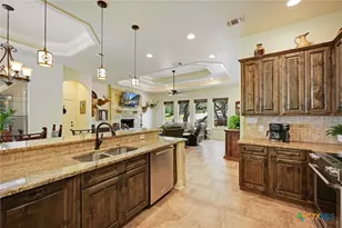 281 Kellog, Fischer, TX 78623 - Photo 10