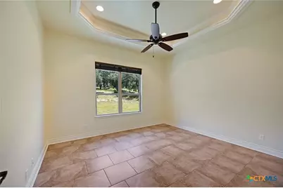 281 Kellog, Fischer, TX 78623 - Photo 16