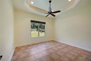 281 Kellog, Fischer, TX 78623 - Photo 16