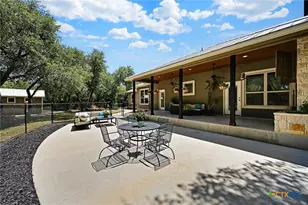 281 Kellog, Fischer, TX 78623 - Photo 22