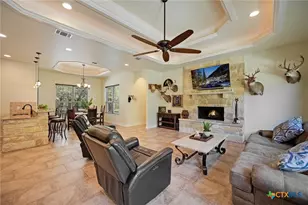 281 Kellog, Fischer, TX 78623 - Photo 4