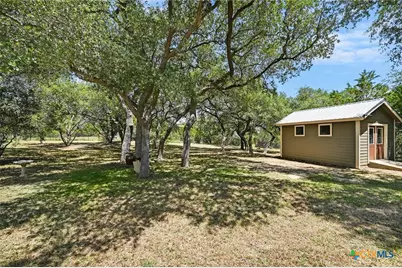 281 Kellog, Fischer, TX 78623 - Photo 26