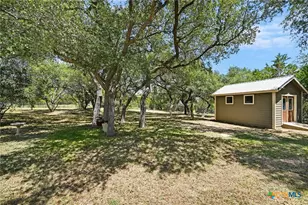 281 Kellog, Fischer, TX 78623 - Photo 26
