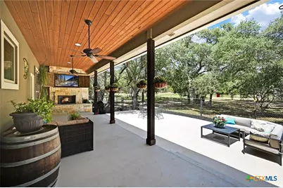 281 Kellog, Fischer, TX 78623 - Photo 20