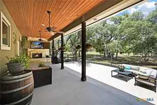 281 Kellog, Fischer, TX 78623 - Photo 20