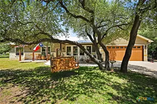 281 Kellog, Fischer, TX 78623 - Photo 2