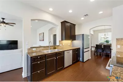 3502 Rusack Drive, Killeen, TX 76542 - Photo 20