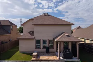 3502 Rusack Dr, Killeen, TX 76542 - Photo 4