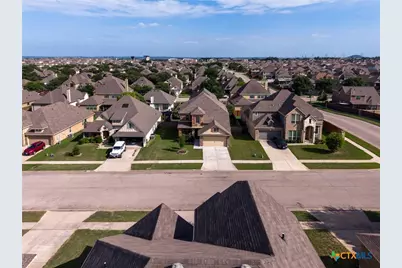 3502 Rusack Drive, Killeen, TX 76542 - Photo 8