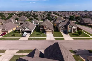 3502 Rusack Dr, Killeen, TX 76542 - Photo 8