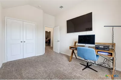 3502 Rusack Drive, Killeen, TX 76542 - Photo 36