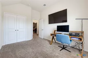 3502 Rusack Dr, Killeen, TX 76542 - Photo 36
