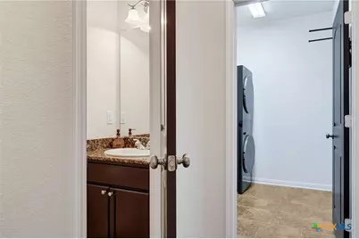 3502 Rusack Drive, Killeen, TX 76542 - Photo 28