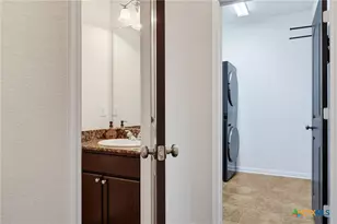 3502 Rusack Dr, Killeen, TX 76542 - Photo 28