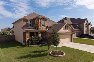 3502 Rusack Dr, Killeen, TX 76542 - Photo 2