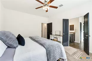 3502 Rusack Dr, Killeen, TX 76542 - Photo 24