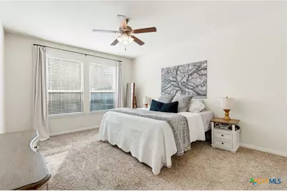 3502 Rusack Drive, Killeen, TX 76542 - Photo 22