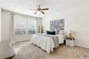 3502 Rusack Dr, Killeen, TX 76542 - Photo 22