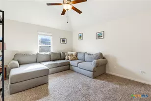 3502 Rusack Dr, Killeen, TX 76542 - Photo 30