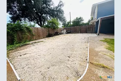 2402 Oak Drive, Gatesville, TX 76528 - Photo 24