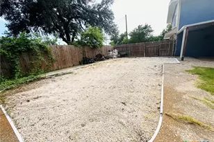 2402 Oak Dr, Gatesville, TX 76528 - Photo 24
