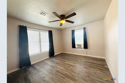 2402 Oak Drive, Gatesville, TX 76528 - Photo 16