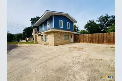 2402 Oak Drive, Gatesville, TX 76528 - Photo 26